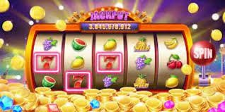 Mobile phone displaying Super Win game lobby interface in the Philippines