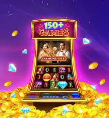 Super Win game lobby displayed on a mobile phone screen in the Philippines