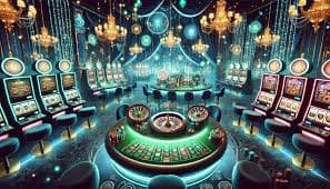 Filipino players enjoying online sports and casino entertainment on mobile devices