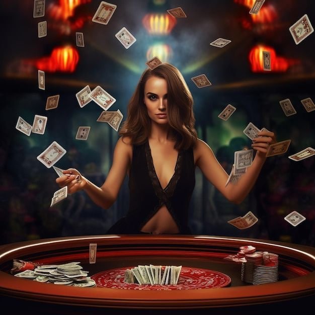 Super Win gaming platform hero banner showing sports and casino options